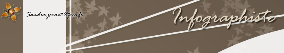 bandeau