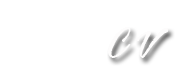 cv