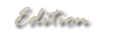 edition