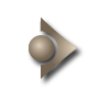 suivant