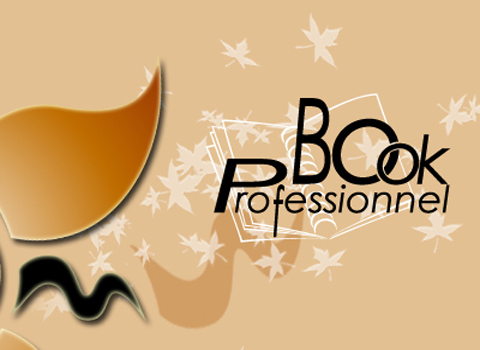 book pro