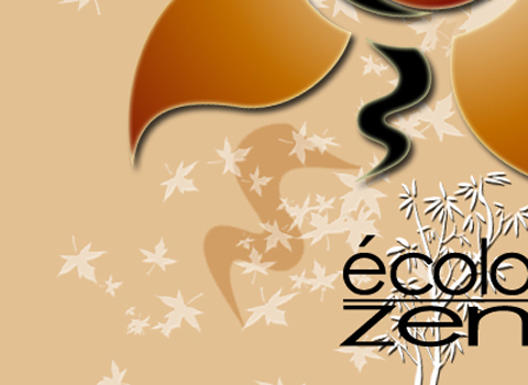 ecolo zen